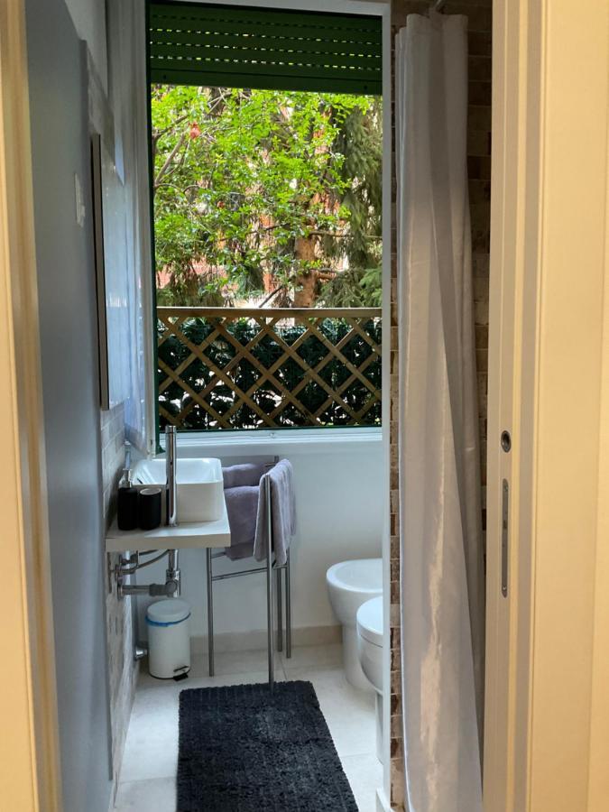 Studio 25 Apartment - Near Metro M3 Μιλάνο Εξωτερικό φωτογραφία
