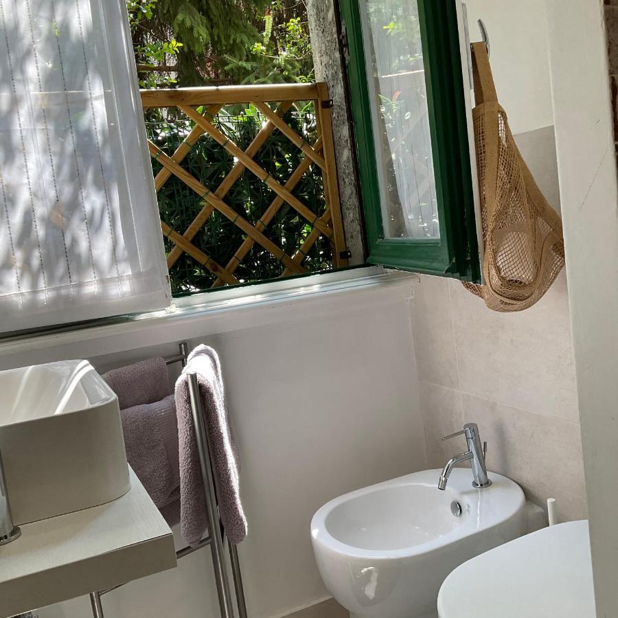 Studio 25 Apartment - Near Metro M3 Μιλάνο Εξωτερικό φωτογραφία
