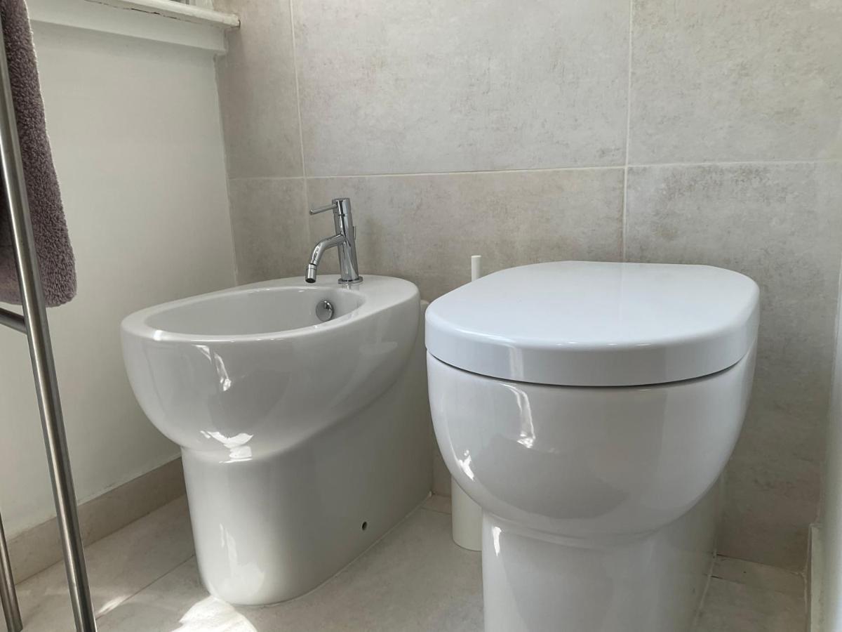 Studio 25 Apartment - Near Metro M3 Μιλάνο Εξωτερικό φωτογραφία