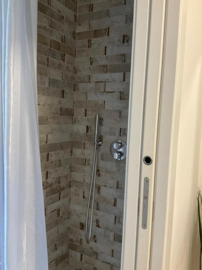 Studio 25 Apartment - Near Metro M3 Μιλάνο Εξωτερικό φωτογραφία