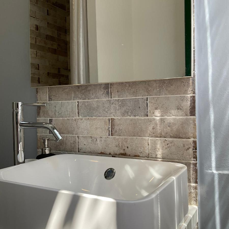 Studio 25 Apartment - Near Metro M3 Μιλάνο Εξωτερικό φωτογραφία