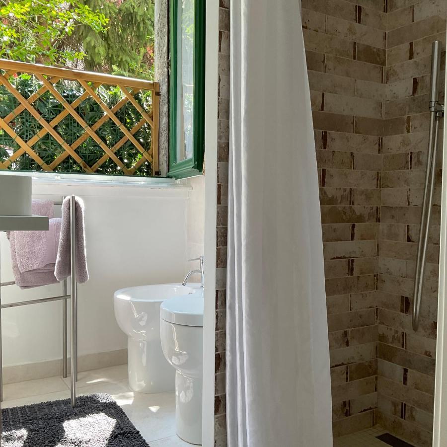 Studio 25 Apartment - Near Metro M3 Μιλάνο Εξωτερικό φωτογραφία