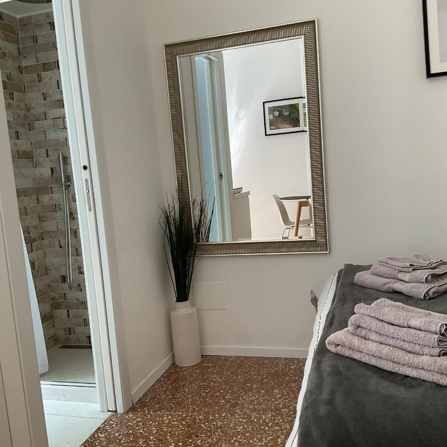 Studio 25 Apartment - Near Metro M3 Μιλάνο Εξωτερικό φωτογραφία
