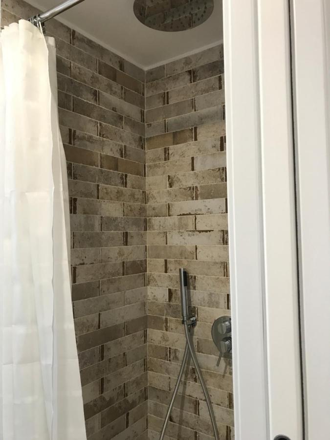 Studio 25 Apartment - Near Metro M3 Μιλάνο Εξωτερικό φωτογραφία